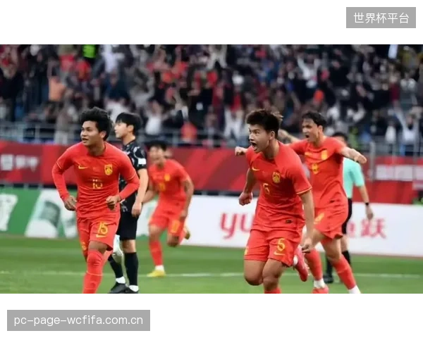 面对世界排名更高的对手，澳大利亚队务实的防守反击或成首选策略。