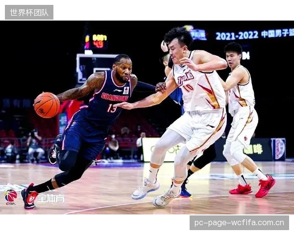 数据显示马尚的伤退对广东队影响巨大，球队进攻端缺少稳定发起点。