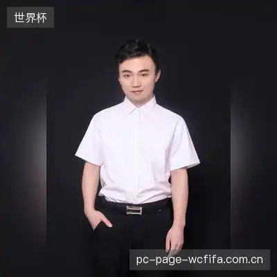 韩月