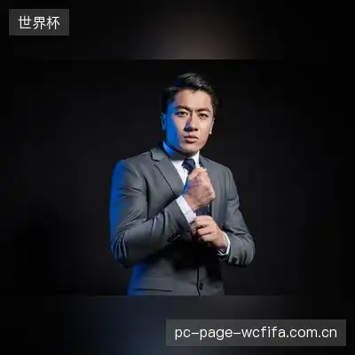 朱桑梓