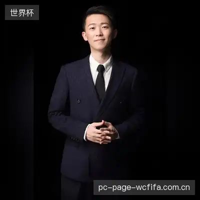 紫清剑